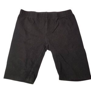 Children's Place cartwheel shorts S 5/6